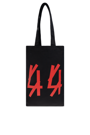 Rick Owens Shoulder bag Beach Bag | Men's Bags | Vitkac